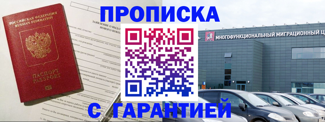 прописка поиск в Белгородской области